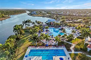 5634 Elbow Ave, Naples, FL 34113 - Photo 41