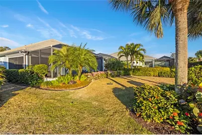 5634 Elbow Ave, Naples, FL 34113 - Photo 29