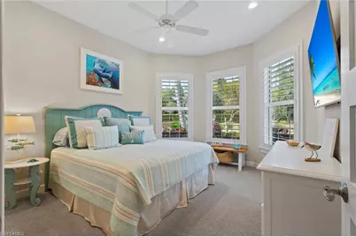 5634 Elbow Ave, Naples, FL 34113 - Photo 19