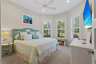 5634 Elbow Ave, Naples, FL 34113 - Photo 19