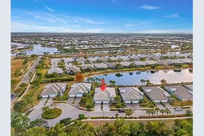 5634 Elbow Ave, Naples, FL 34113 - Photo 33