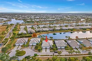 5634 Elbow Ave, Naples, FL 34113 - Photo 33