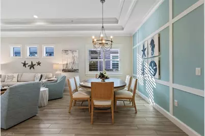 5634 Elbow Ave, Naples, FL 34113 - Photo 9