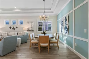 5634 Elbow Ave, Naples, FL 34113 - Photo 9