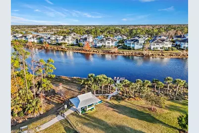 5634 Elbow Ave, Naples, FL 34113 - Photo 45