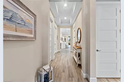 5634 Elbow Ave, Naples, FL 34113 - Photo 3