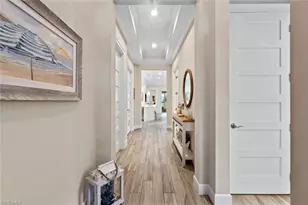 5634 Elbow Ave, Naples, FL 34113 - Photo 3