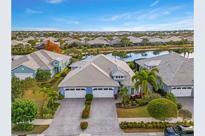 5634 Elbow Ave, Naples, FL 34113 - Photo 31