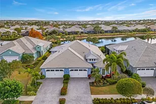 5634 Elbow Ave, Naples, FL 34113 - Photo 31