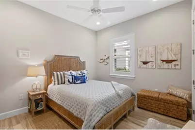 5634 Elbow Ave, Naples, FL 34113 - Photo 21