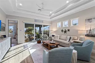 5634 Elbow Ave, Naples, FL 34113 - Photo 11