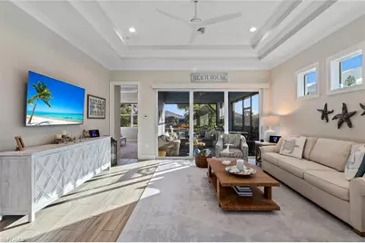 5634 Elbow Ave, Naples, FL 34113 - Photo 13