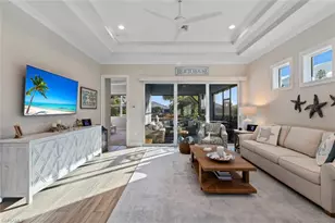 5634 Elbow Ave, Naples, FL 34113 - Photo 13