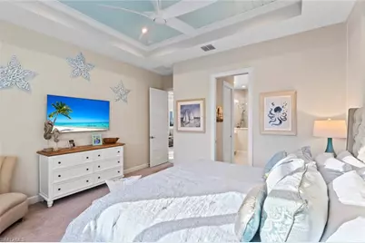 5634 Elbow Ave, Naples, FL 34113 - Photo 17