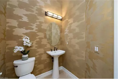 6530 Carema Ln, Naples, FL 34113 - Photo 21