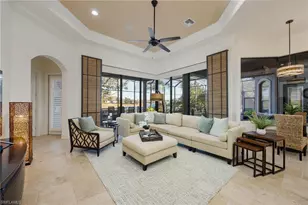 6530 Carema Ln, Naples, FL 34113 - Photo 3