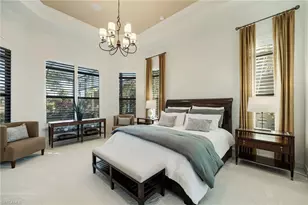 6530 Carema Ln, Naples, FL 34113 - Photo 13