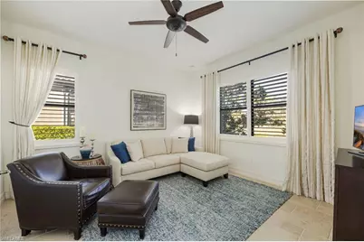 6530 Carema Ln, Naples, FL 34113 - Photo 9