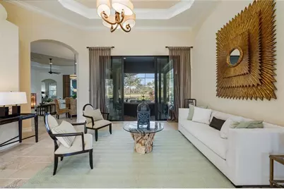 6530 Carema Ln, Naples, FL 34113 - Photo 5