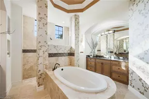 6530 Carema Ln, Naples, FL 34113 - Photo 15