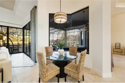 6530 Carema Ln, Naples, FL 34113 - Photo 7