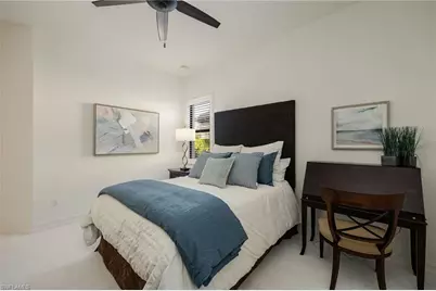 6530 Carema Ln, Naples, FL 34113 - Photo 17