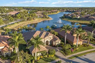 6530 Carema Ln, Naples, FL 34113 - Photo 1