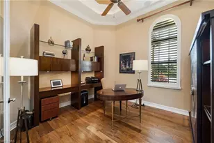 6530 Carema Ln, Naples, FL 34113 - Photo 11