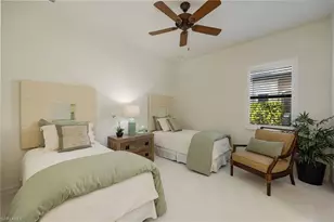 6530 Carema Ln, Naples, FL 34113 - Photo 19