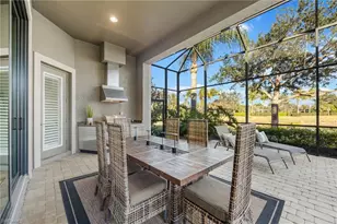 6530 Carema Ln, Naples, FL 34113 - Photo 25
