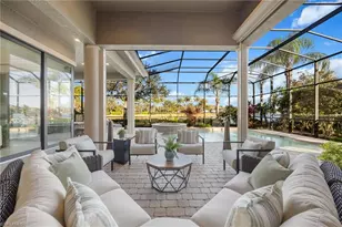 6530 Carema Ln, Naples, FL 34113 - Photo 23