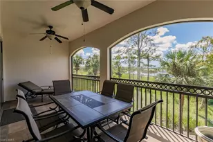 3940 Deer Crossing Ct, Naples, FL 34114 - Photo 43