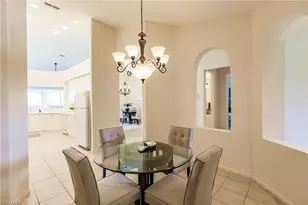 3940 Deer Crossing Ct, Naples, FL 34114 - Photo 25