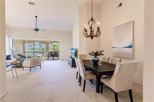 3940 Deer Crossing Ct, Naples, FL 34114 - Photo 19