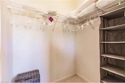 3940 Deer Crossing Ct #4-203, Naples, FL 34114 - Photo 37