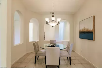 3940 Deer Crossing Ct #4-203, Naples, FL 34114 - Photo 23