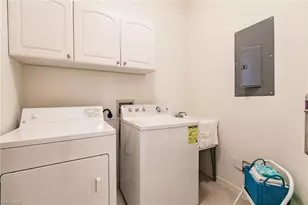 3940 Deer Crossing Ct, Naples, FL 34114 - Photo 39