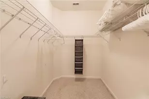 3940 Deer Crossing Ct, Naples, FL 34114 - Photo 33