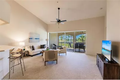 3940 Deer Crossing Ct #4-203, Naples, FL 34114 - Photo 11
