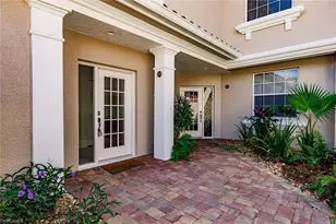 3940 Deer Crossing Ct, Naples, FL 34114 - Photo 7