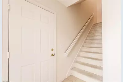 3940 Deer Crossing Ct #4-203, Naples, FL 34114 - Photo 9