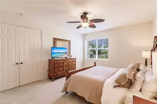 3940 Deer Crossing Ct, Naples, FL 34114 - Photo 29