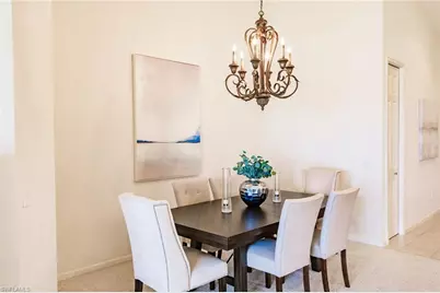 3940 Deer Crossing Ct #4-203, Naples, FL 34114 - Photo 17