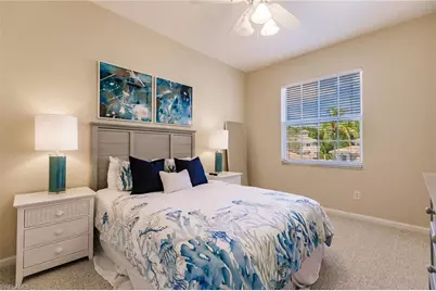 3940 Deer Crossing Ct #4-203, Naples, FL 34114 - Photo 35