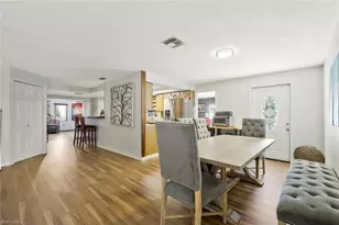 18371 Durrance Rd, North Fort Myers, FL 33917 - Photo 9