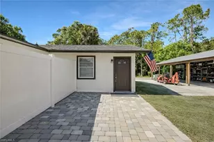 18371 Durrance Rd, North Fort Myers, FL 33917 - Photo 23