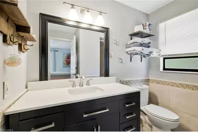 18371 Durrance Rd, North Fort Myers, FL 33917 - Photo 17