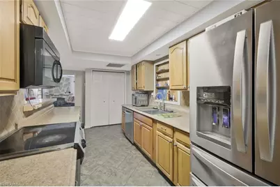 18371 Durrance Rd, North Fort Myers, FL 33917 - Photo 13