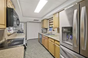 18371 Durrance Rd, North Fort Myers, FL 33917 - Photo 13