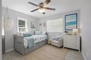 18371 Durrance Rd, North Fort Myers, FL 33917 - Photo 21